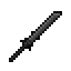 Quadrillum Katana icon