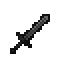 Quadrillum Longsword icon