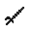 Quadrillum Rapier icon