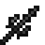 Quadrillum Sai icon
