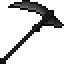 Quadrillum Scythe icon