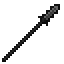 Quadrillum Spear icon