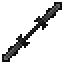 Quadrillum Twinblade icon
