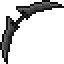 Quadrillum Warglaive icon