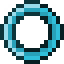 Runite Chakram icon