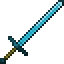 Runite Claymore icon