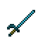 Runite Rapier icon