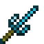 Runite Sai icon