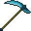 Runite Scythe icon
