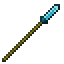 Runite Spear icon