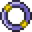 Star Platinum Chakram icon
