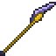 Star Platinum Glaive icon