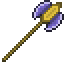 Star Platinum Greataxe icon