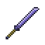 Star Platinum Katana icon