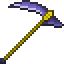 Star Platinum Scythe icon