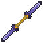 Star Platinum Twinblade icon