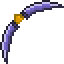 Star Platinum Warglaive icon