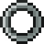 Steel Chakram icon
