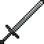 Steel Claymore icon