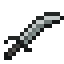 Steel Cutlass icon
