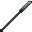 Steel Glaive icon
