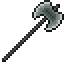 Steel Greataxe icon