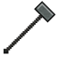 Steel Greathammer icon