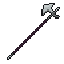 Steel Halberd icon