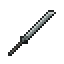 Steel Katana icon