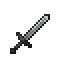 Steel Longsword icon