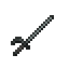 Steel Rapier icon