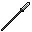 Steel Spear icon