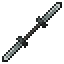 Steel Twinblade icon