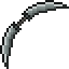 Steel Warglaive icon