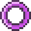 Stormyx Chakram icon
