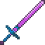 Stormyx Claymore icon
