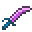 Stormyx Cutlass icon