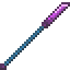 Stormyx Glaive icon