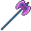 Stormyx Greataxe icon