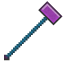 Stormyx Greathammer icon