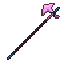 Stormyx Halberd icon