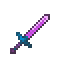 Stormyx Longsword icon