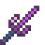 Stormyx Sai icon