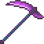Stormyx Scythe icon