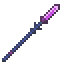 Stormyx Spear icon