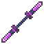 Stormyx Twinblade icon