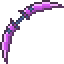 Stormyx Warglaive icon