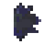 Netherfused Gem icon