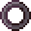 Netherite Chakram icon