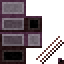 Netherite Greathammer icon
